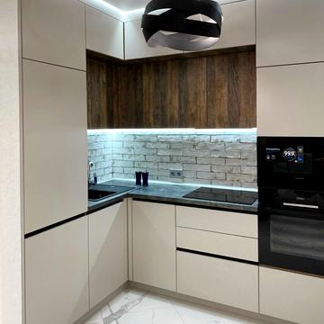 Митрополита Василя Липківського вул. (Урицького), 38