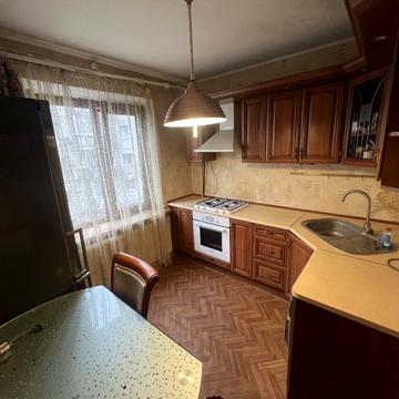 Миру просп., 60