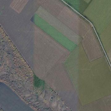 Хороше, Синельниківський, Дніпропетровська область 200000.0 UAH
