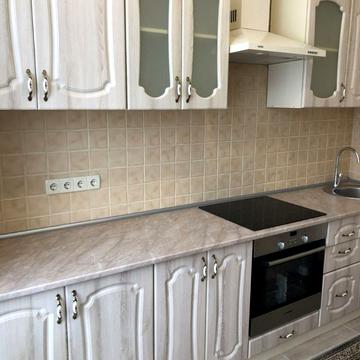Архітекторська вул., 22