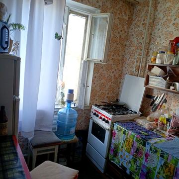 Романа Шухевича просп. (Генерала Ватутіна), 30-А