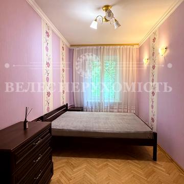 Костя Гордієнка пров. (Чекістів), 8