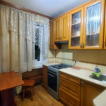 Миру просп., 60/2