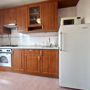 Миколи Пимоненка вул., 3