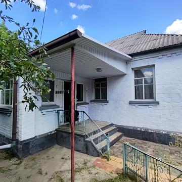 Шкільна