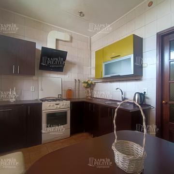 Благовіщенська вул. (Карла Маркса), 38е