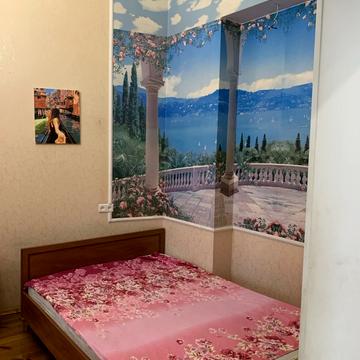 Пастера вул., 19