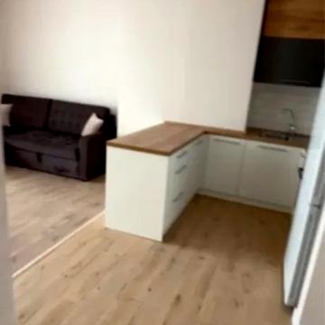 Митрополита Василя Липківського вул. (Урицького), 37-В