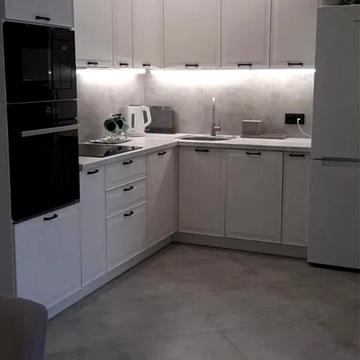 Кудрявська вул., 24а