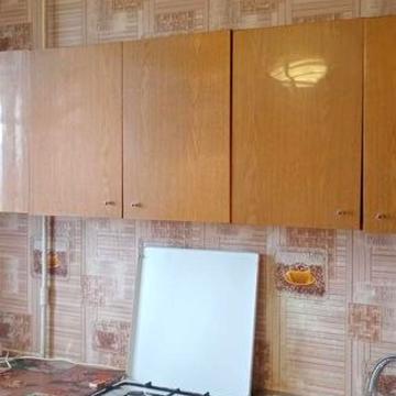 92 бригади вул. (Сергія Грицевця), 23
