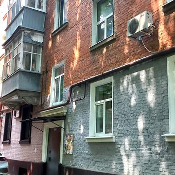 Петропавлівська вул., 127