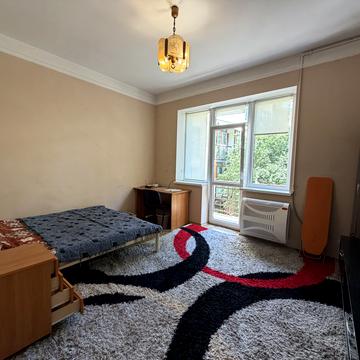 Генерала Чупринки вул. (Пушкіна), 65