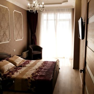 Французький бульв., 60в