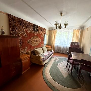 Небесної Сотні вул. (Кіквідзе), 26
