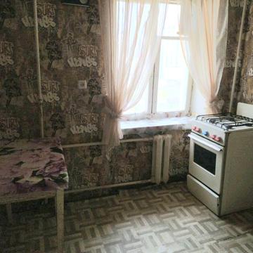 Дзюби просп., 2