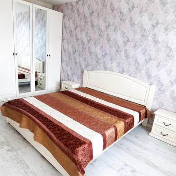Берестейський просп. (Перемоги), 71-А