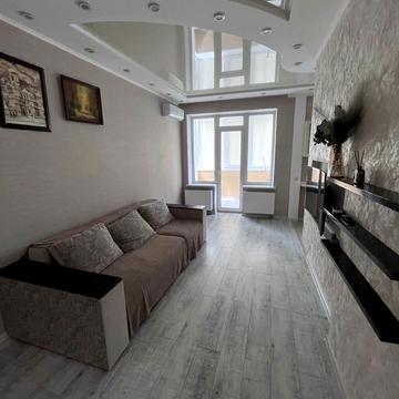 Старокозацька вул. (Комсомольська), 65