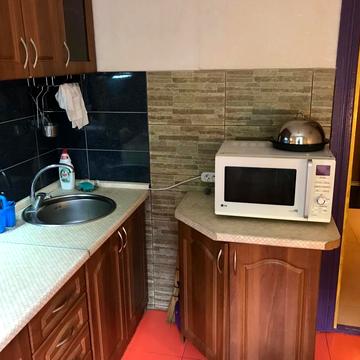 Володимирська вул., 89