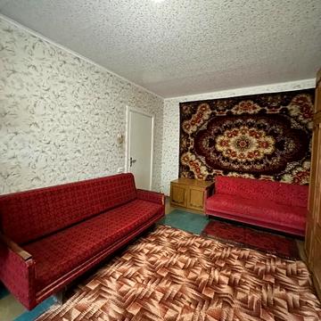 житловий масив Тополя-1 вул., 14