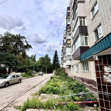 Новоміської Сотні вул. (Рибалка), 8