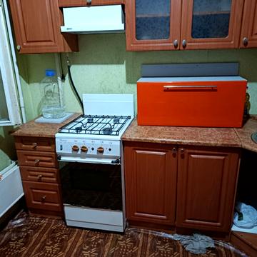 Народицька вул., 21
