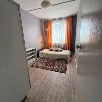 Велика Діївська вул. (Братів Трофімових), 32