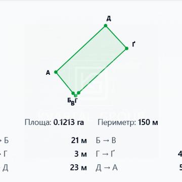 Лісовий, 4