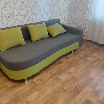 Педагогічна вул., 46