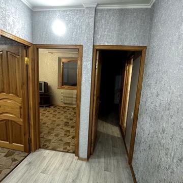 Матюшенка вул., 11