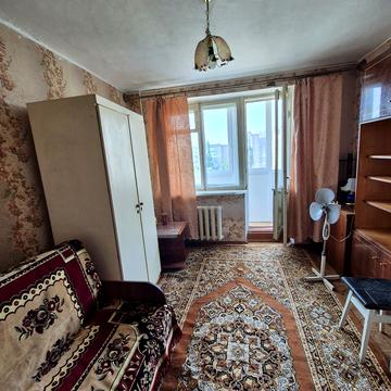 Віталія Шума вул. (Карла Маркса), 19