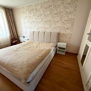 Європейська вул. (Новгородська), 8
