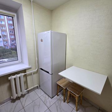Бакинська вул., 37-А