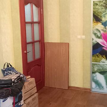 Моторобудівників просп., 54