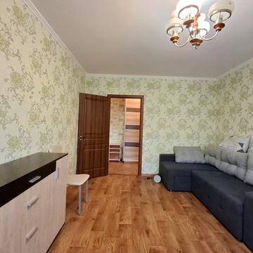 Миколи Закревського вул., 101