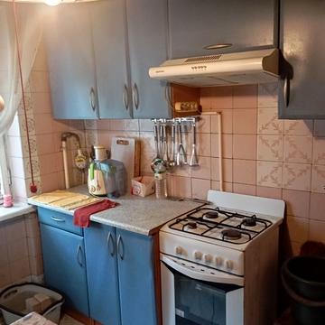 Чоколівський бульв., 27 к1