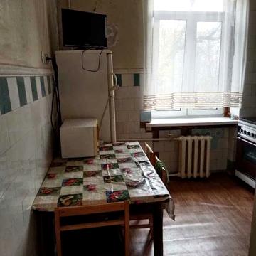 Зоологічна вул., 8