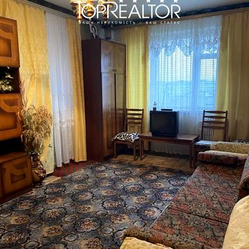 Волонтерська вул. (Соціалістична), 63