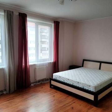 Петра Панча вул., 18б