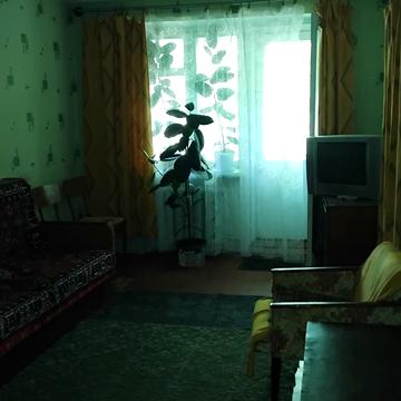 Сержанта Мельничука вул., 7