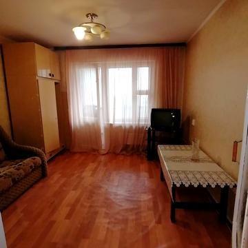 Будищанська вул., 9/40
