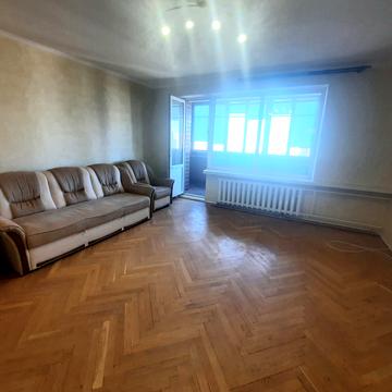 Лесі Українки бульв., 28-А