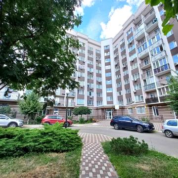 Нове вул., 8
