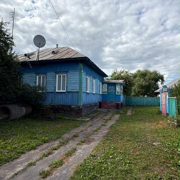 Шевченка вул., 37
