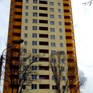 Генерала Шаповала вул. (Механізаторів), 20