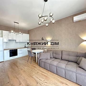 Фортечний тупик (Тверський), 7Б