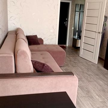 Кульпарківська вул. (Кульпарківська), 93 к1