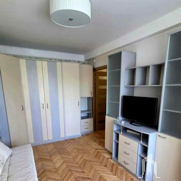 Голосіївський просп. (40-річчя Жовтня), 89