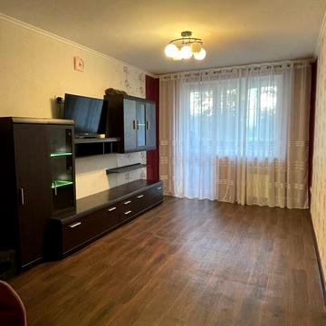 Каденюка вул. (Танкопія), 41б