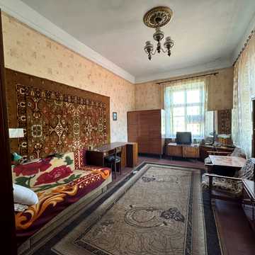 Отамана Головатого вул., 107