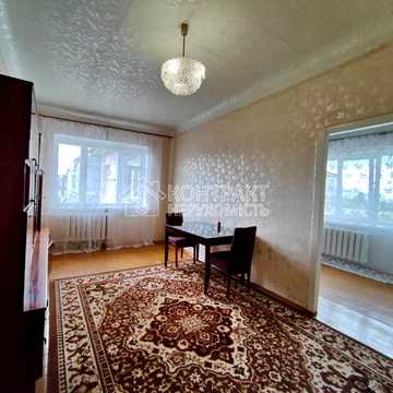Стадіонний проїзд, 2